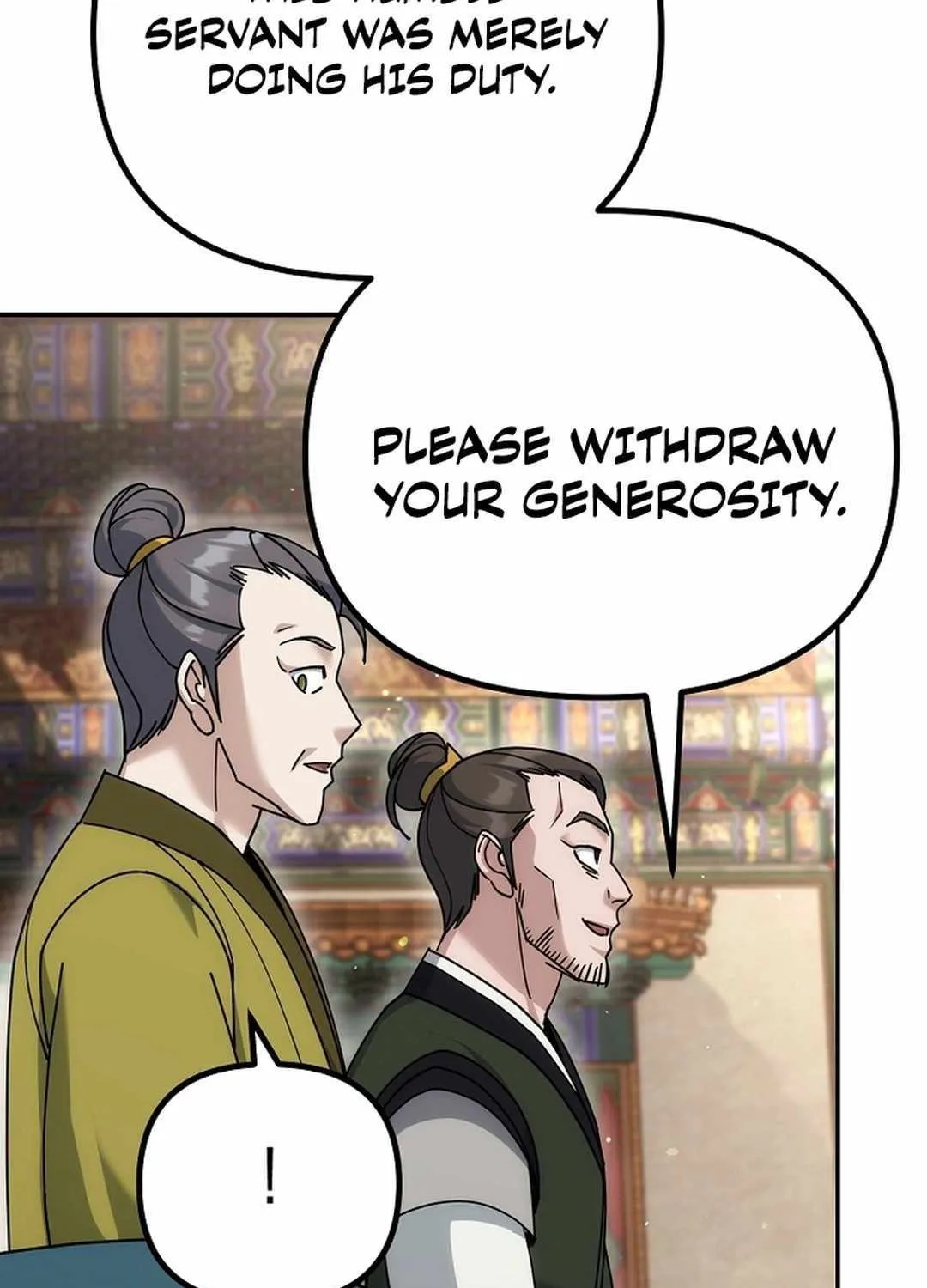 Chapter 18 — page 129