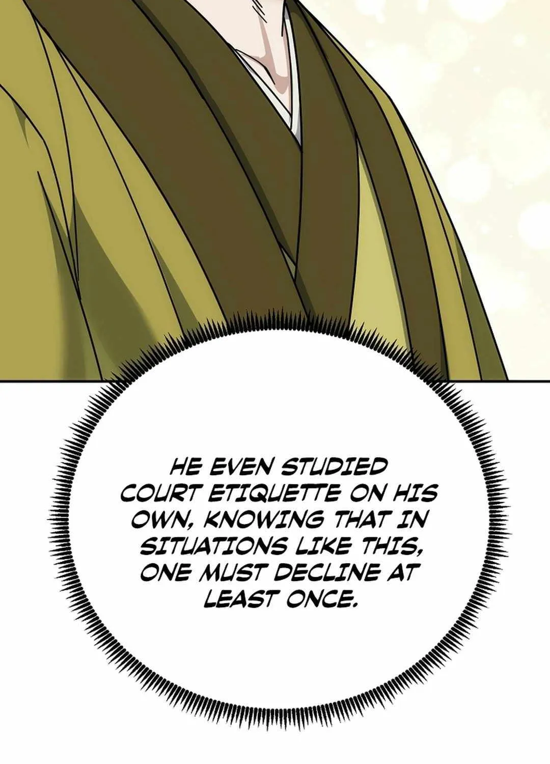 Chapter 18 — page 132