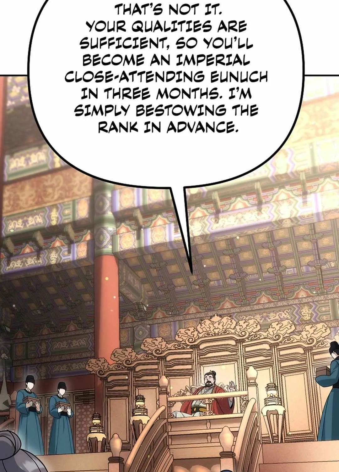 Chapter 18 — page 134