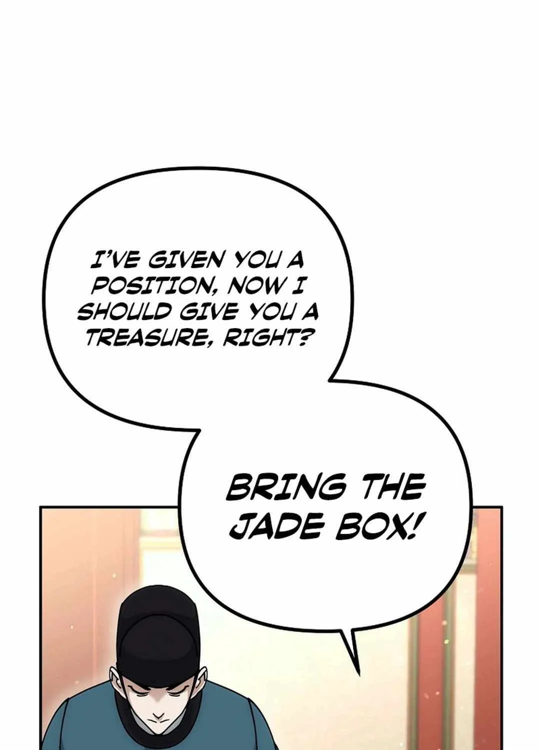 Chapter 18 — page 136