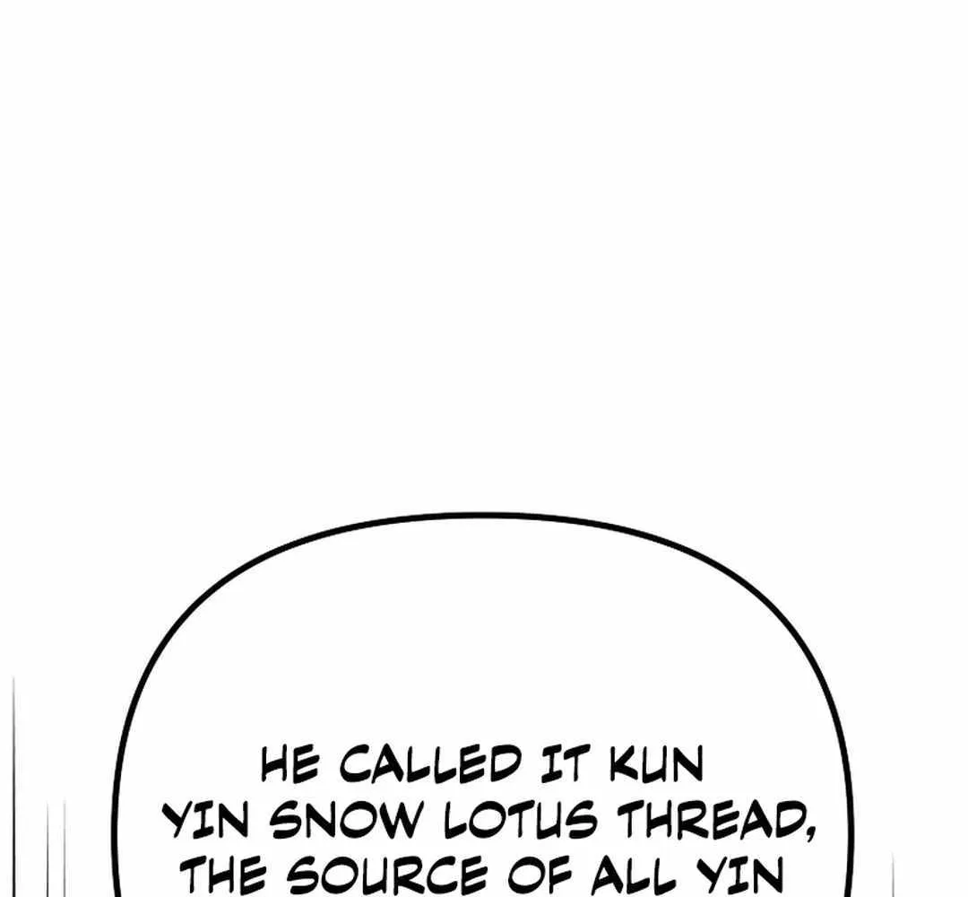 Chapter 18 — page 140