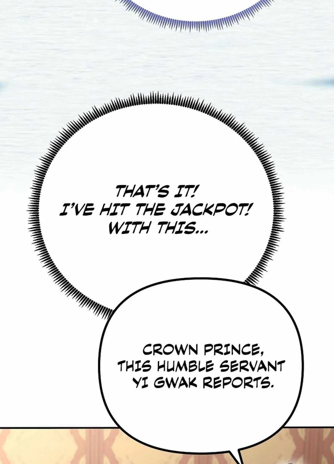 Chapter 18 — page 146