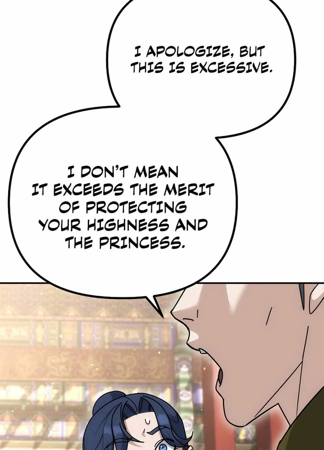 Chapter 18 — page 149