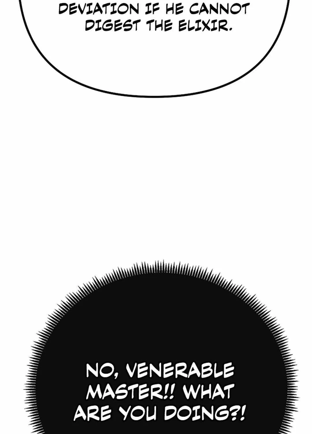 Chapter 18 — page 151