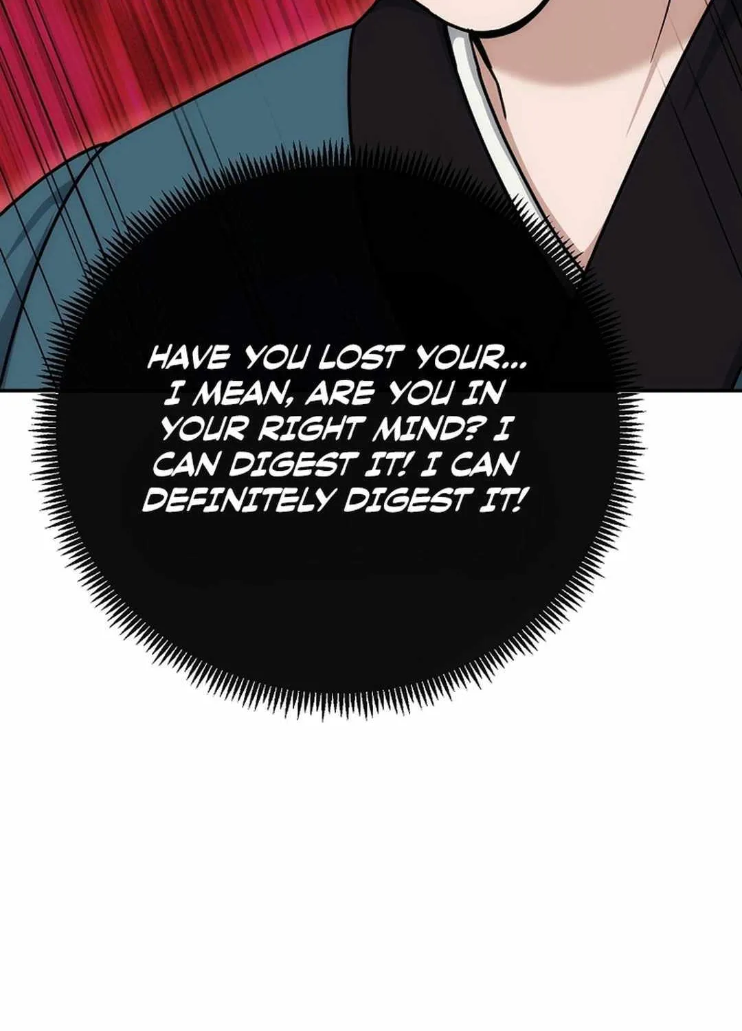 Chapter 18 — page 153