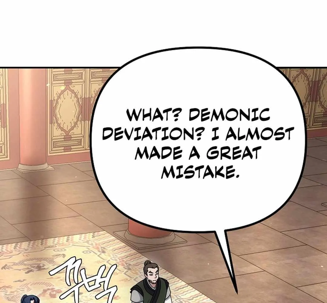 Chapter 18 — page 154