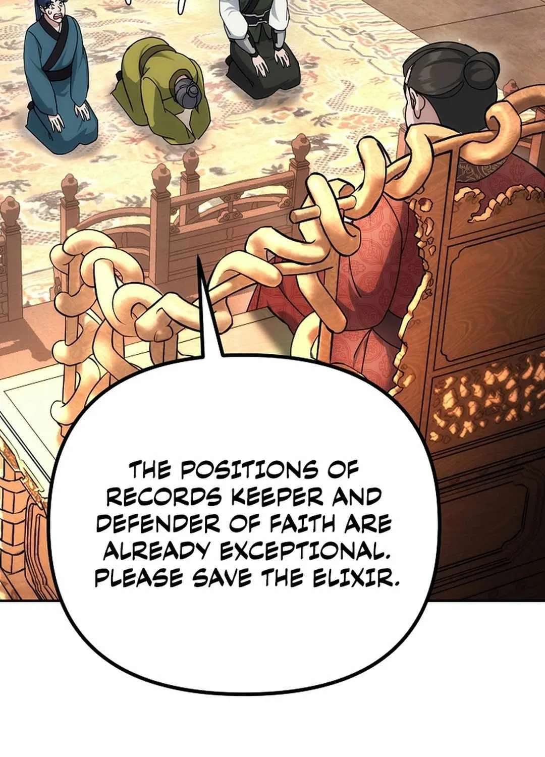 Chapter 18 — page 155