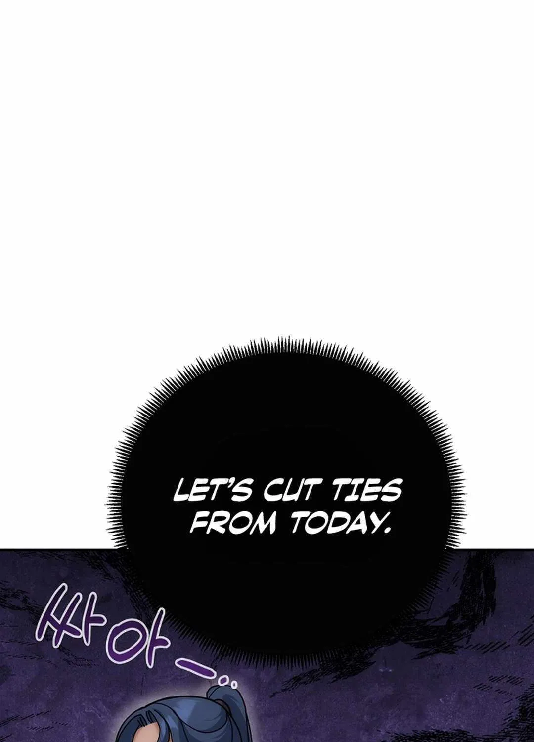 Chapter 18 — page 156