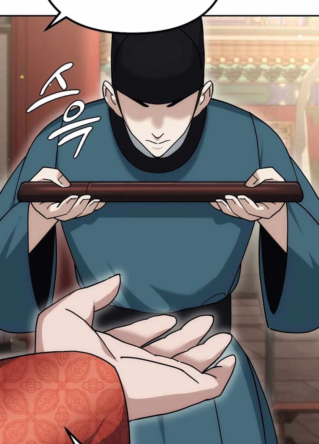 Chapter 18 — page 159