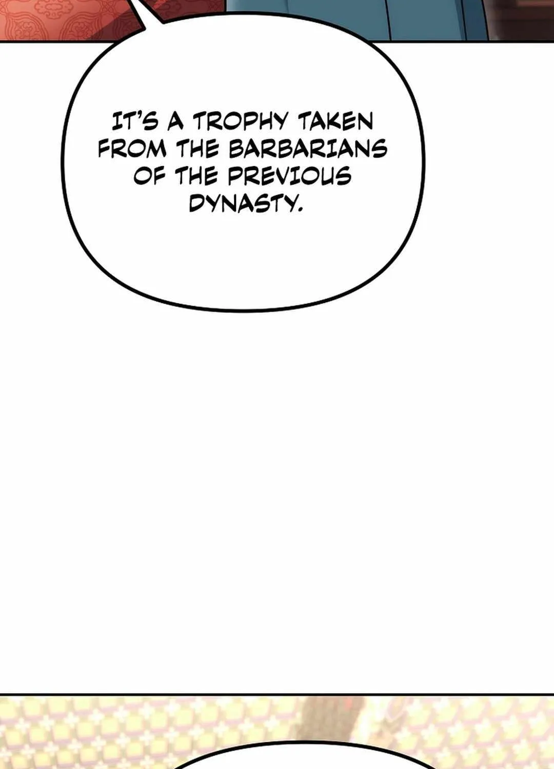 Chapter 18 — page 160