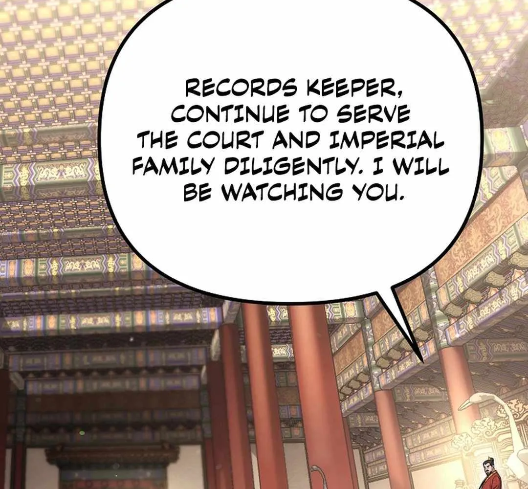 Chapter 18 — page 161