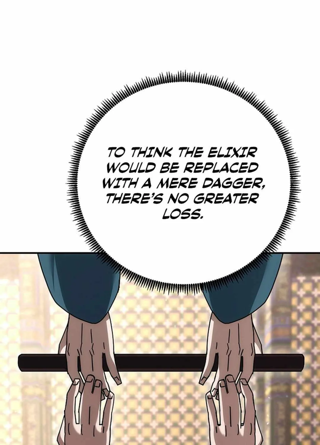 Chapter 18 — page 163