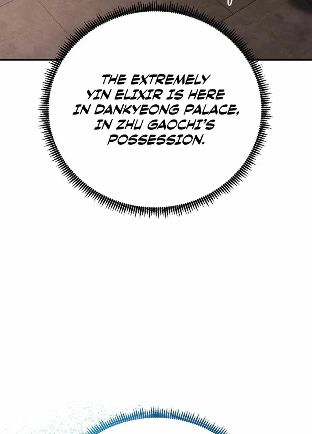 Chapter 18 — page 167