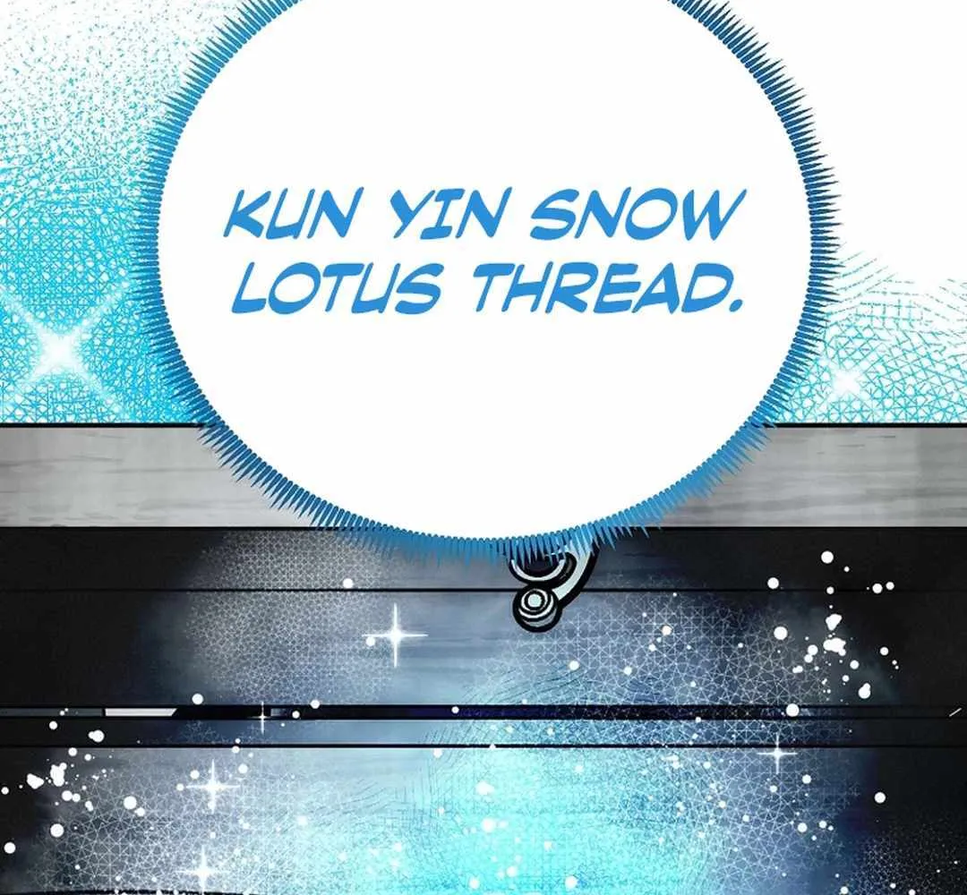 Chapter 18 — page 168