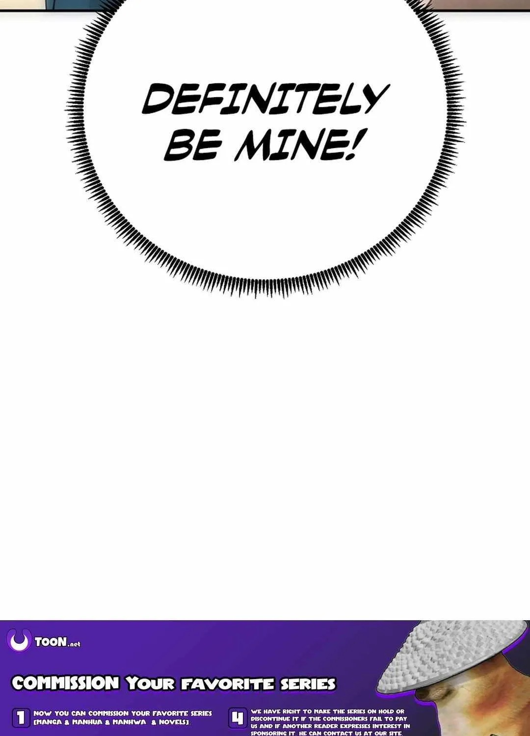 Chapter 18 — page 172