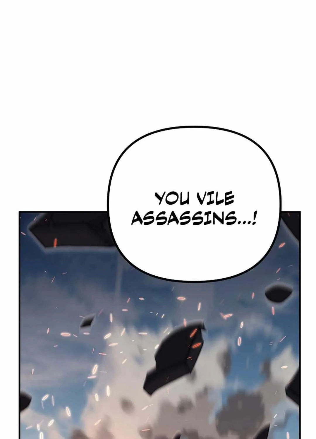 Chapter 18 — page 22