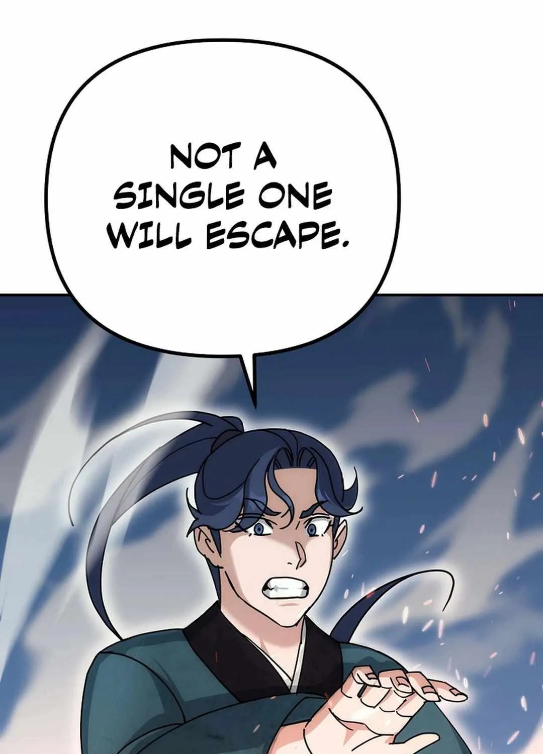 Chapter 18 — page 24