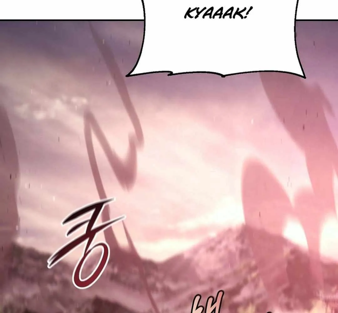 Chapter 18 — page 28
