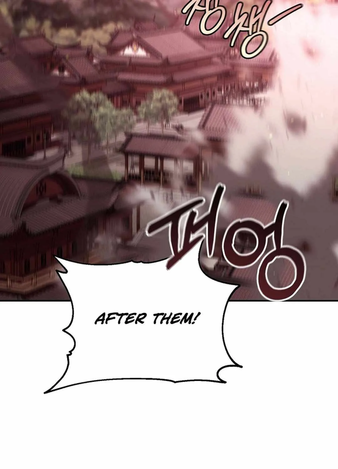 Chapter 18 — page 29