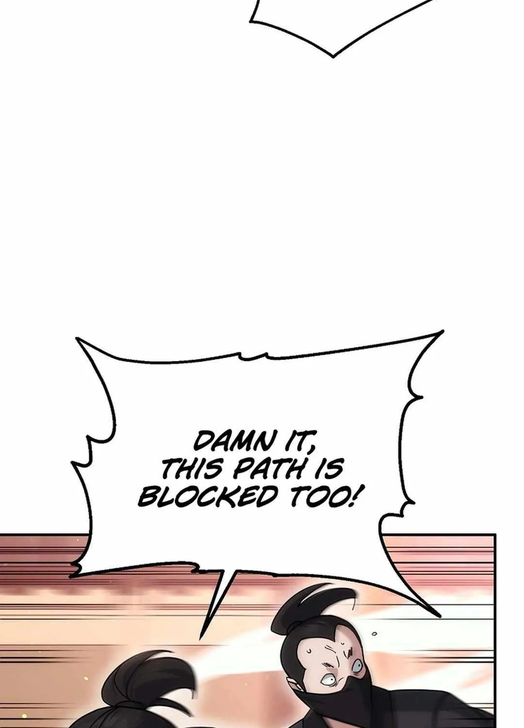 Chapter 18 — page 32