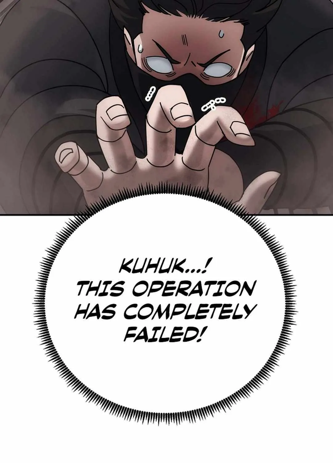 Chapter 18 — page 36