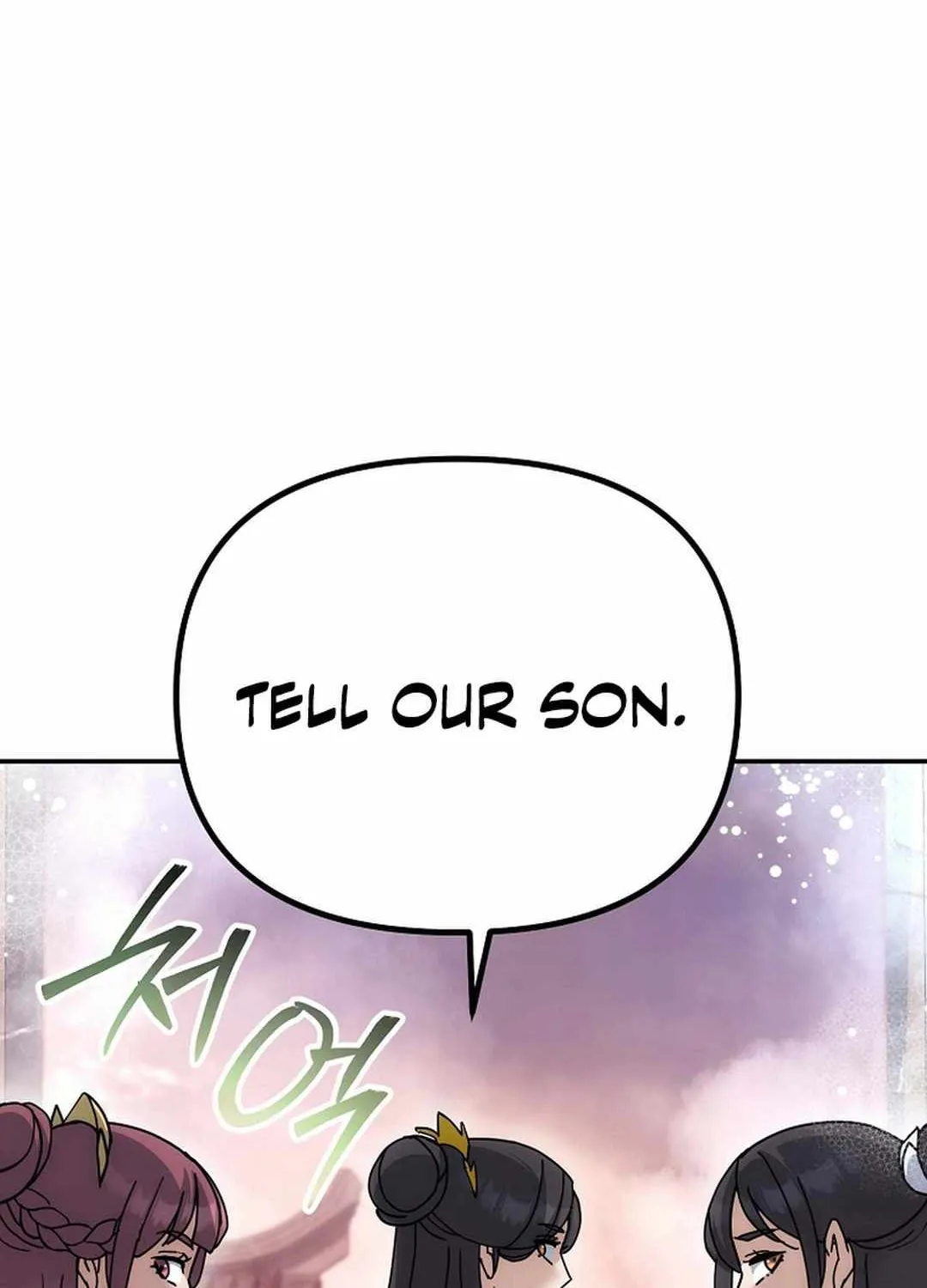 Chapter 18 — page 44