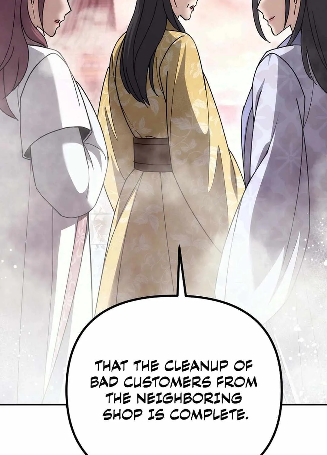Chapter 18 — page 45