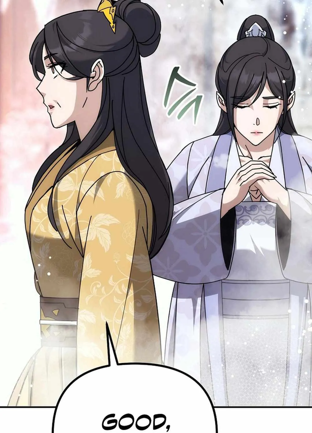 Chapter 18 — page 47