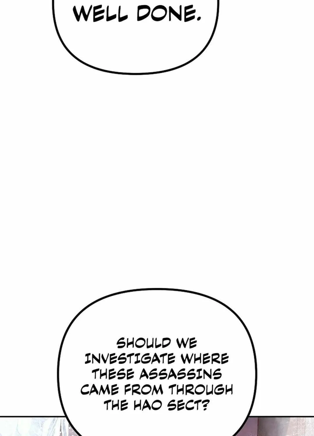 Chapter 18 — page 48