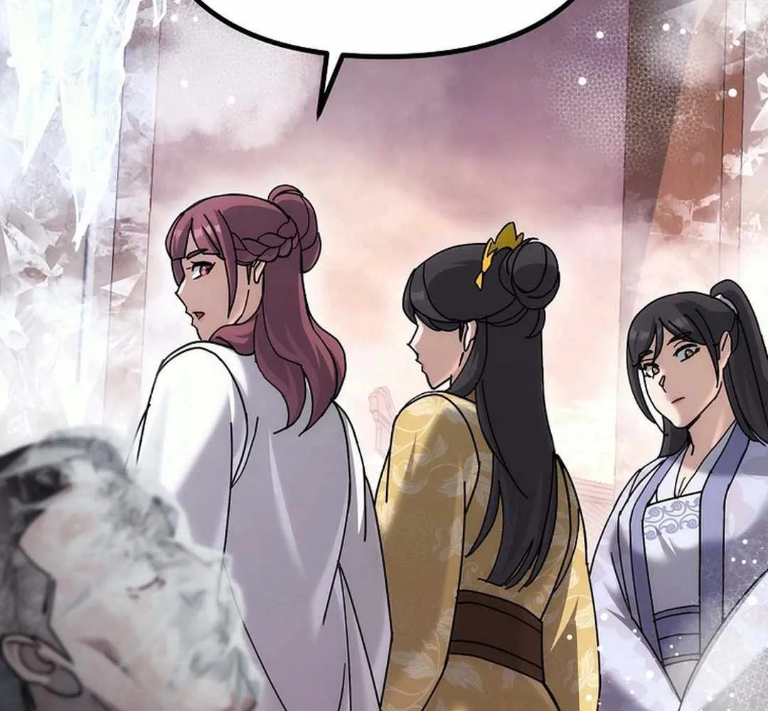 Chapter 18 — page 49