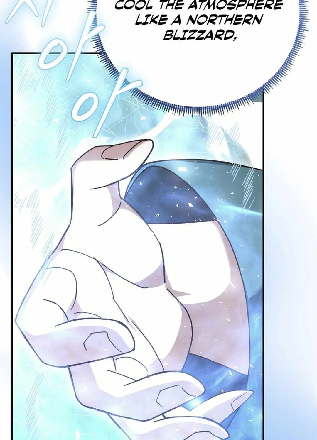 Chapter 18 — page 5