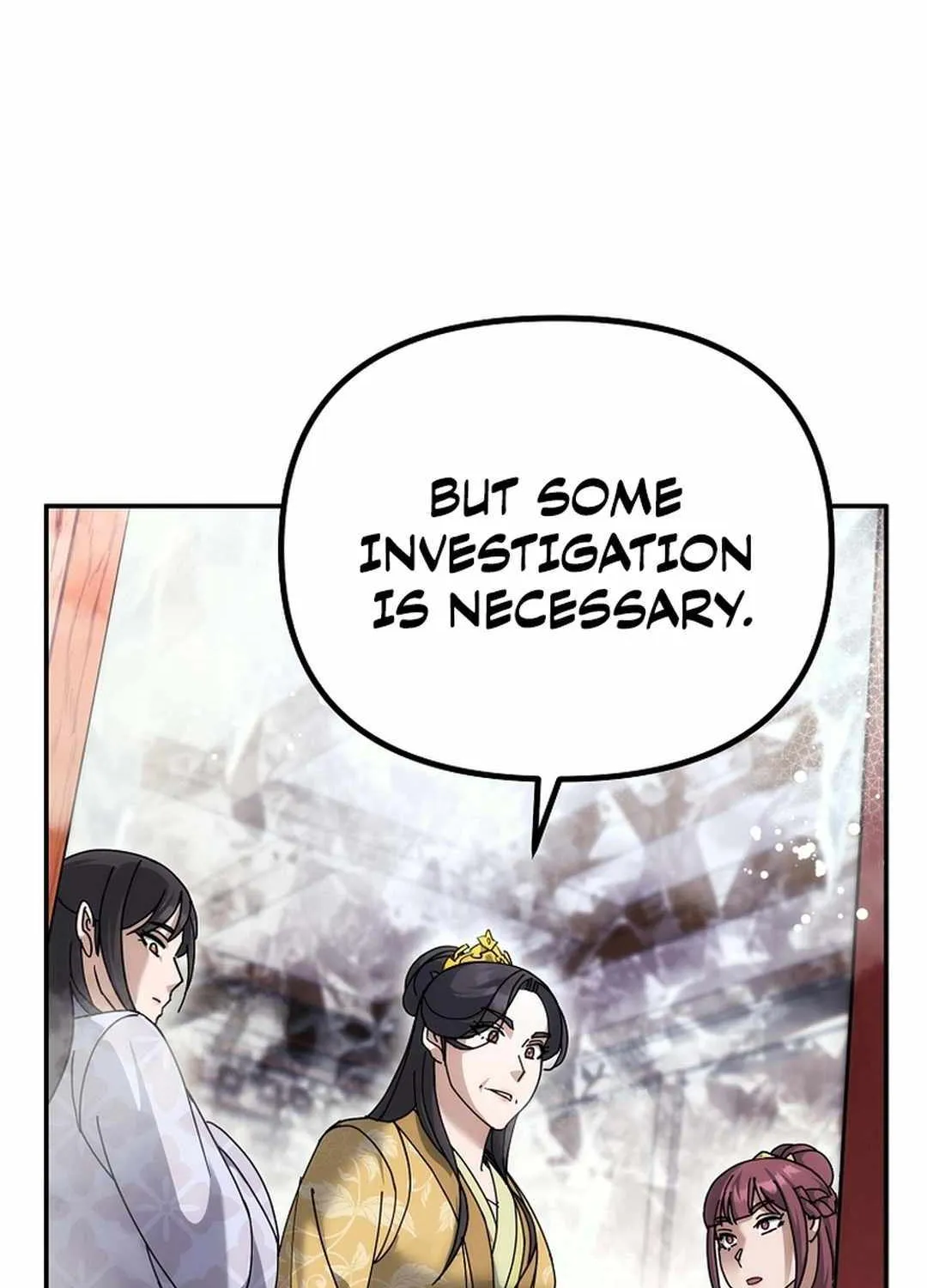 Chapter 18 — page 51