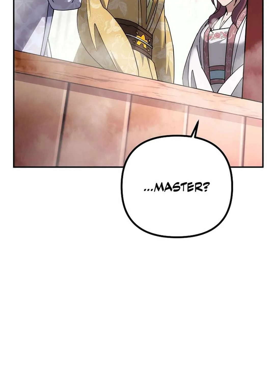 Chapter 18 — page 52