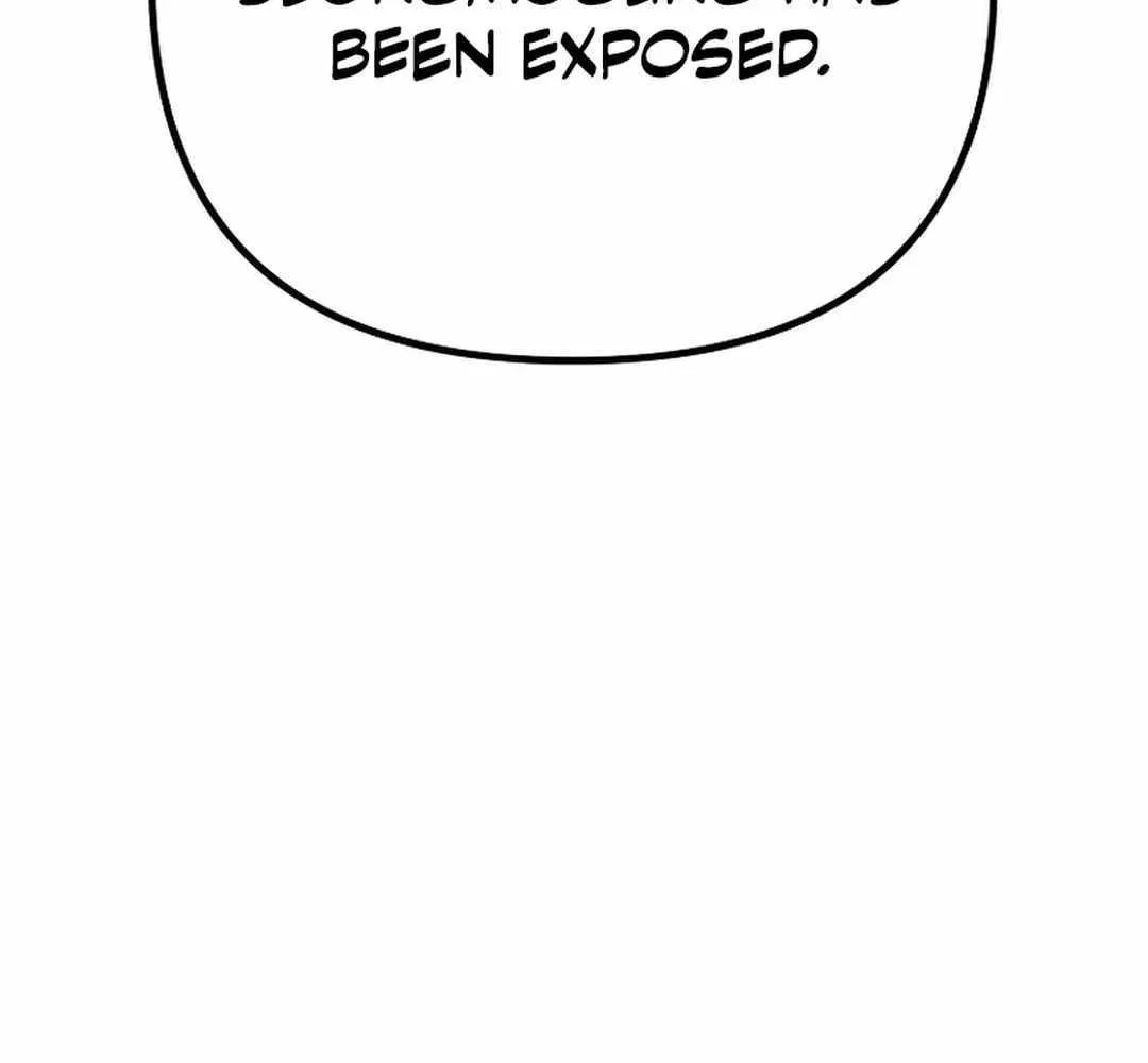 Chapter 18 — page 56