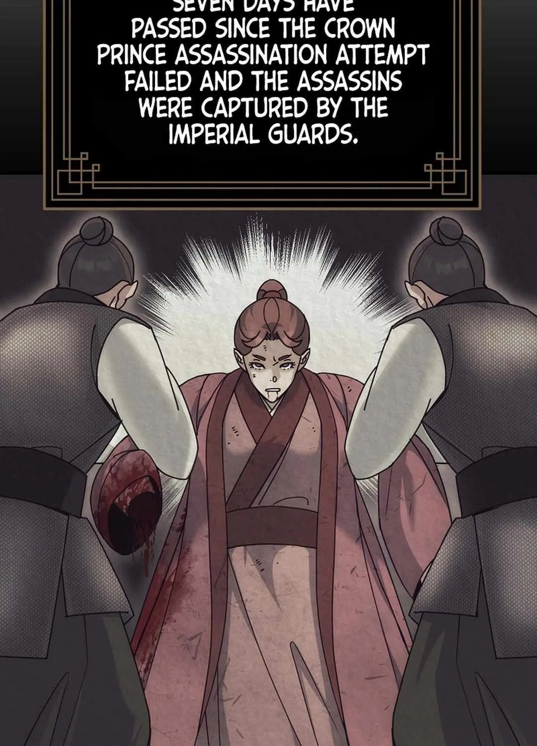 Chapter 18 — page 59
