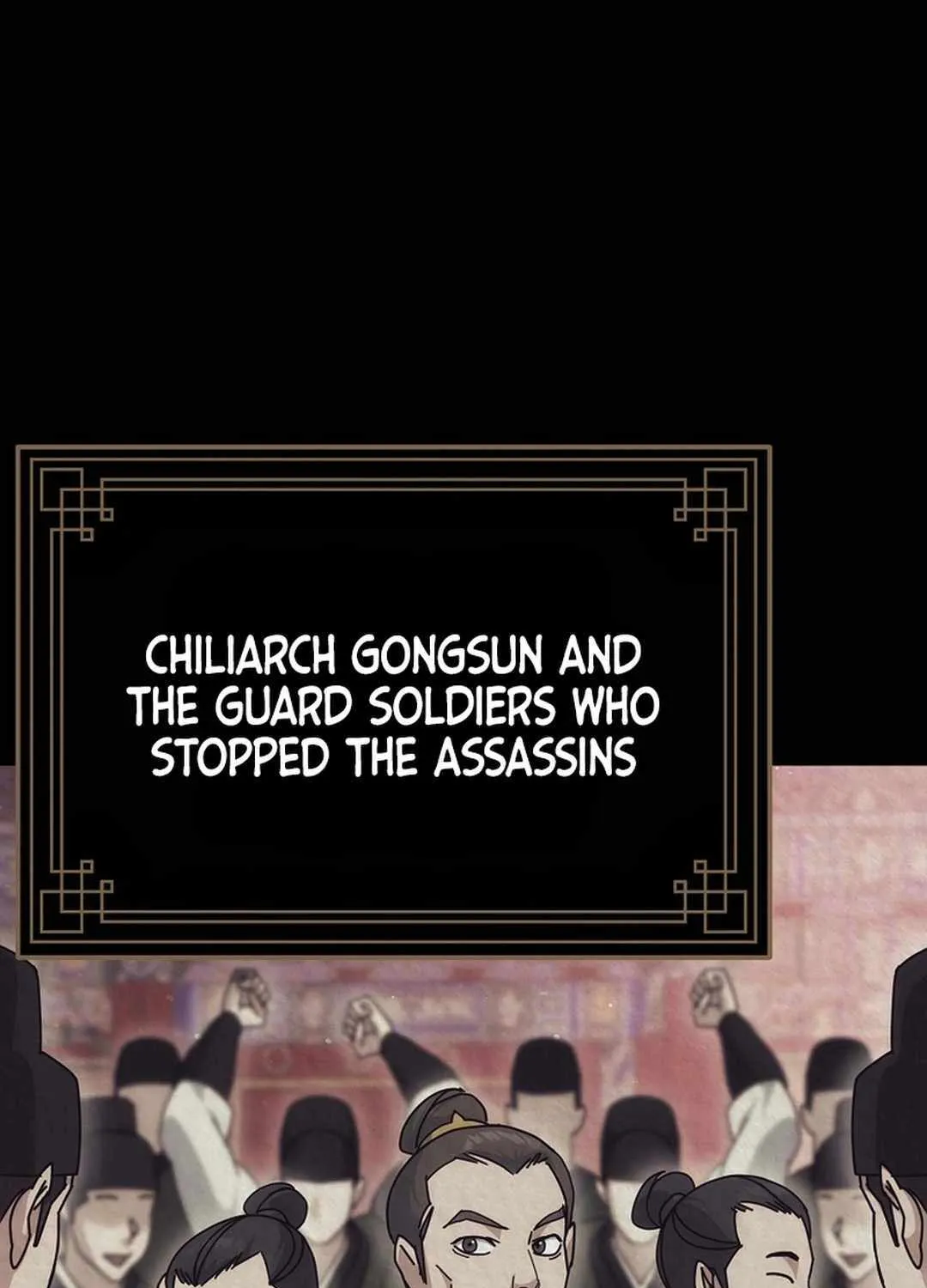 Chapter 18 — page 61