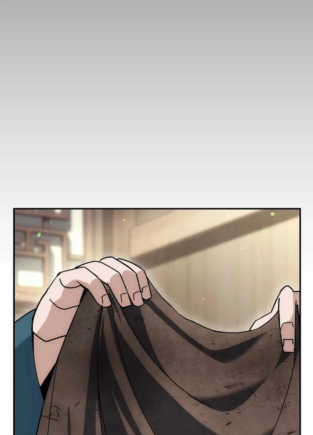 Chapter 18 — page 64