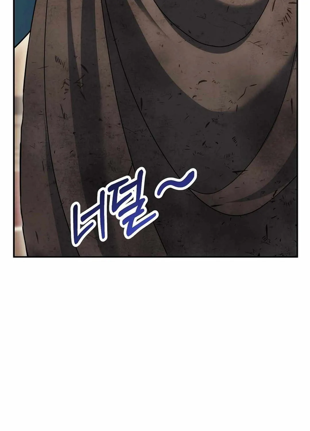 Chapter 18 — page 65