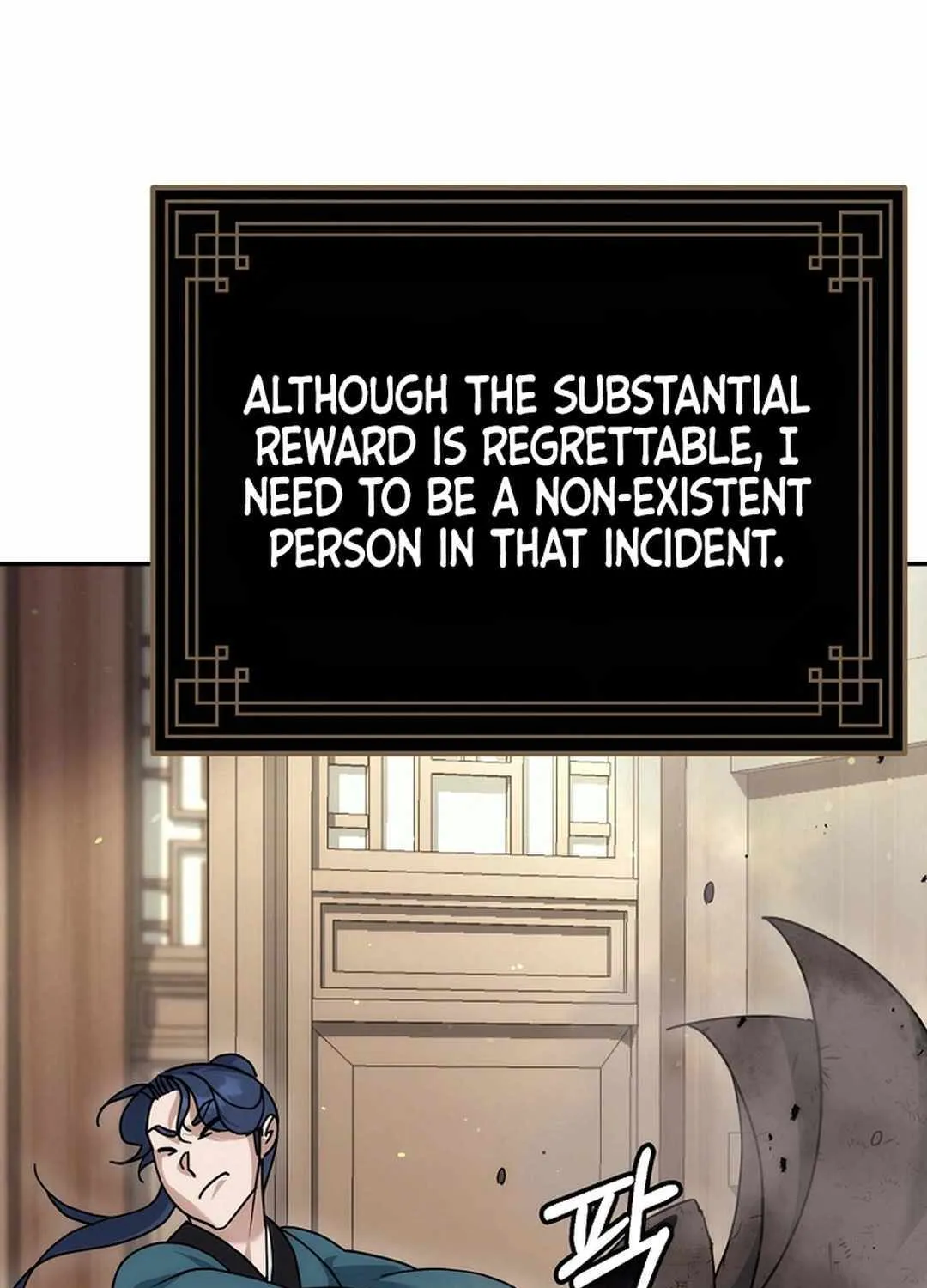 Chapter 18 — page 66