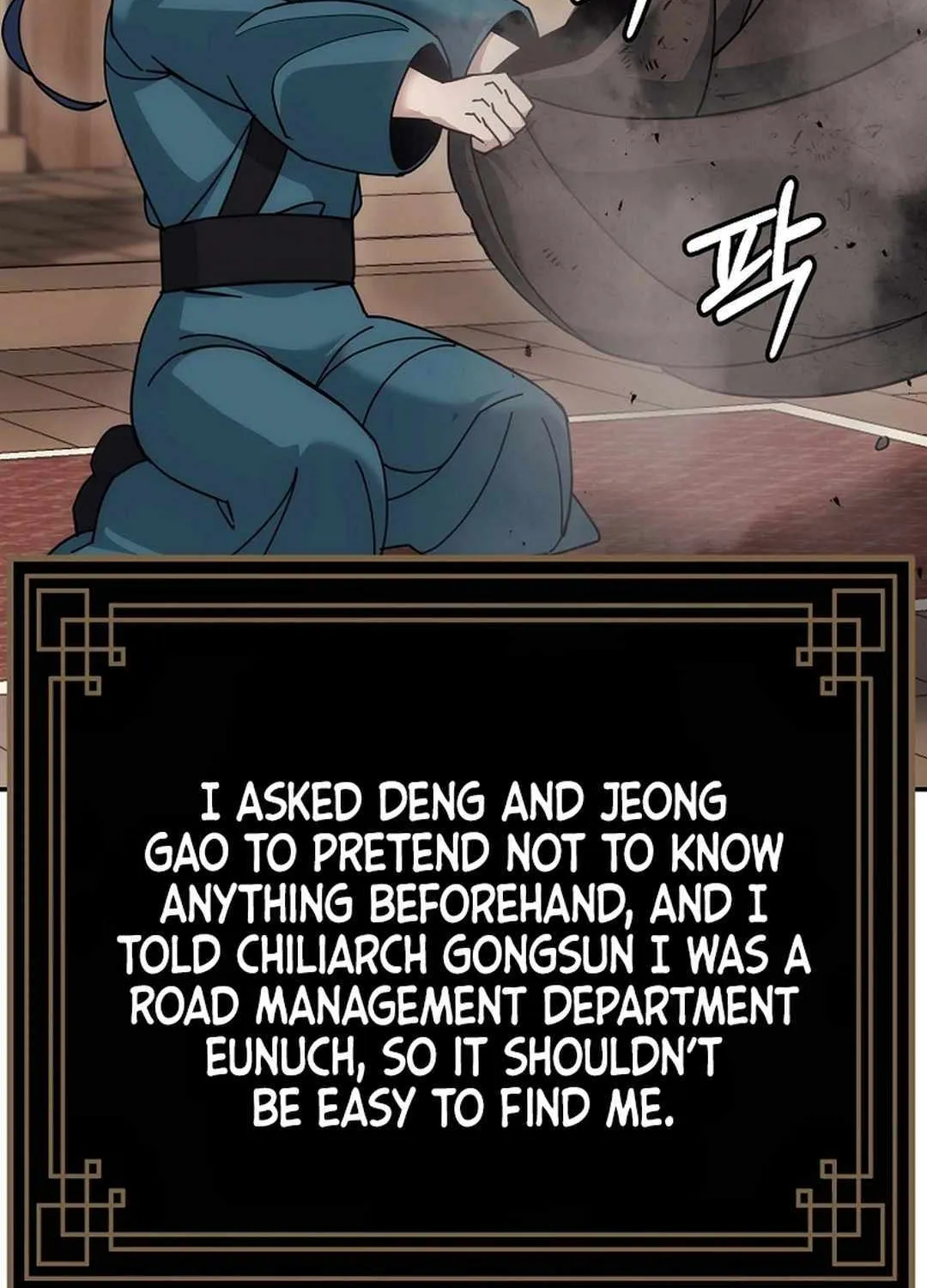 Chapter 18 — page 67