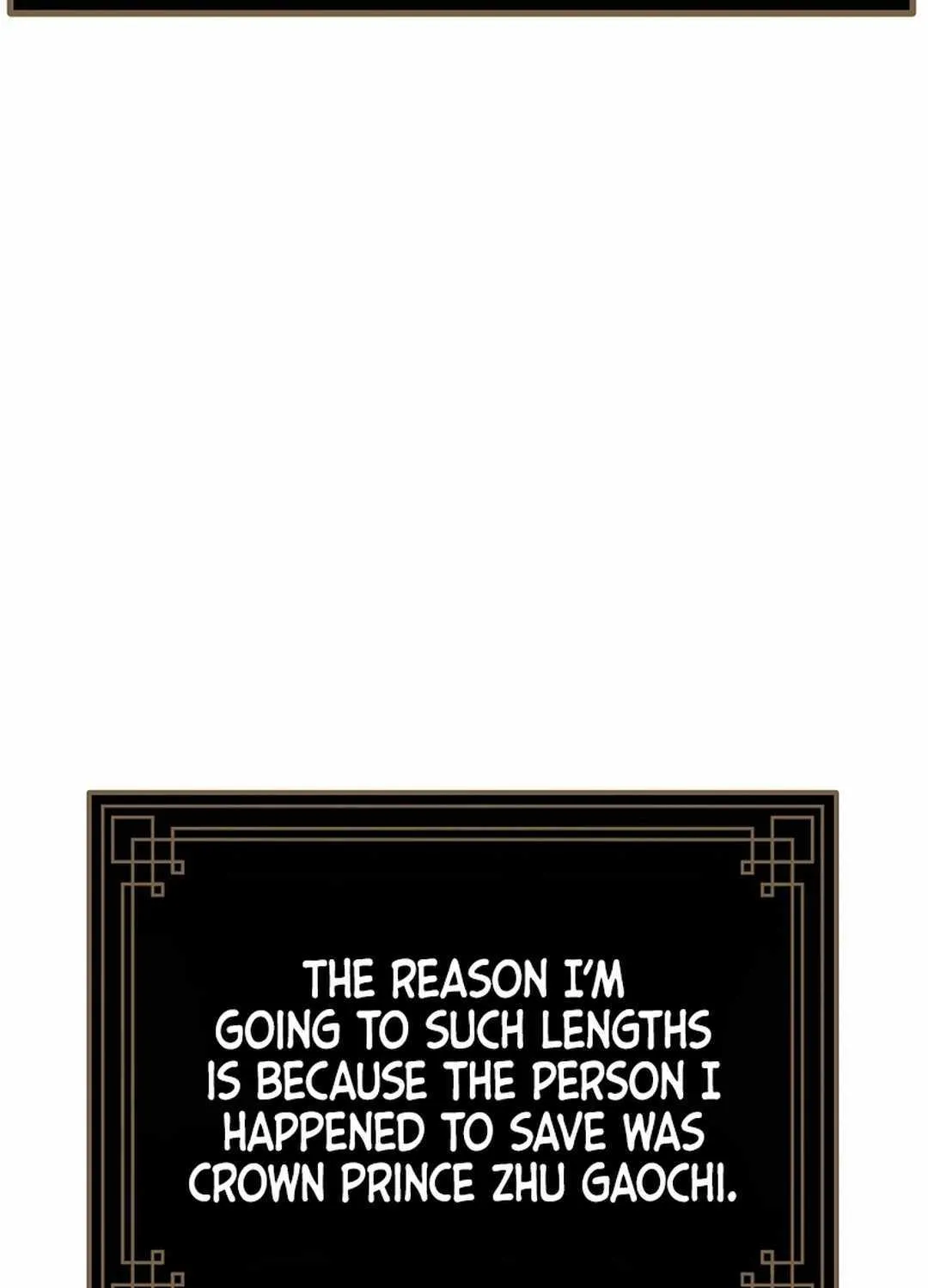 Chapter 18 — page 68