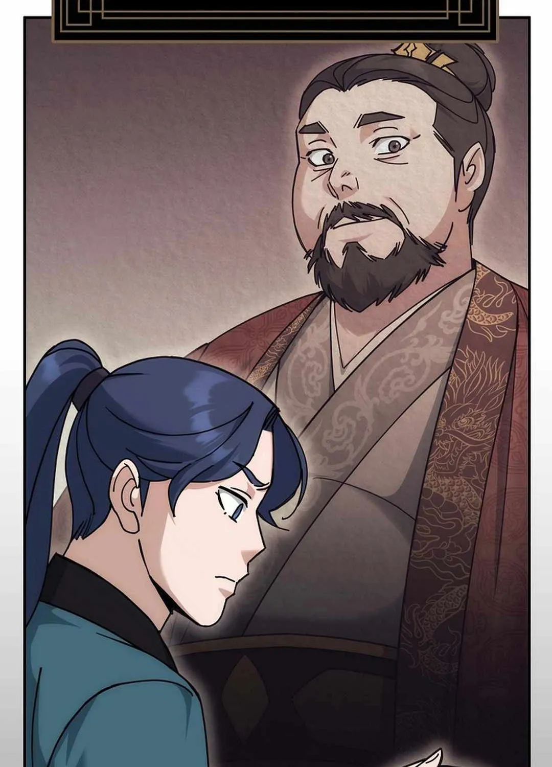 Chapter 18 — page 69