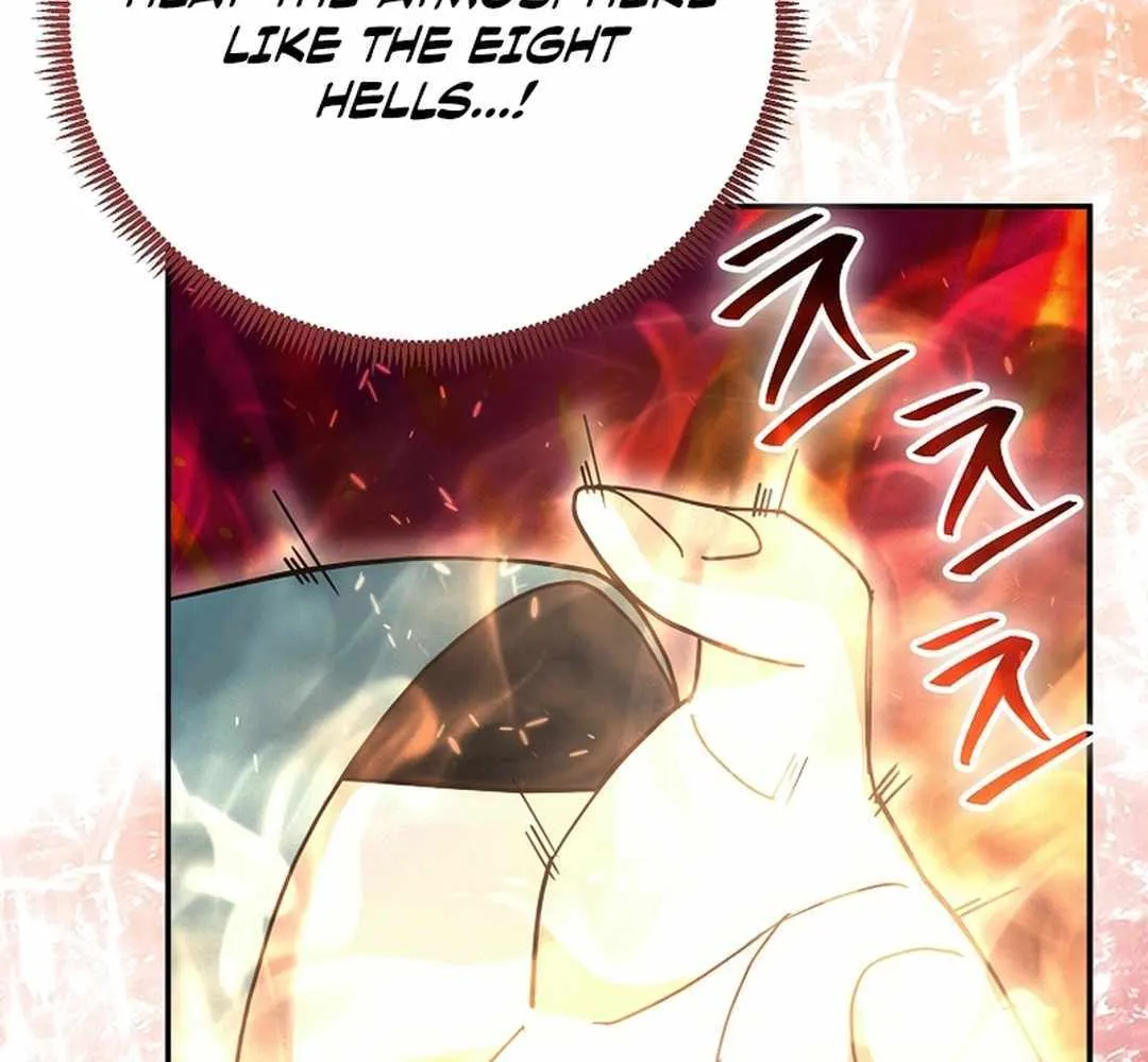 Chapter 18 — page 7