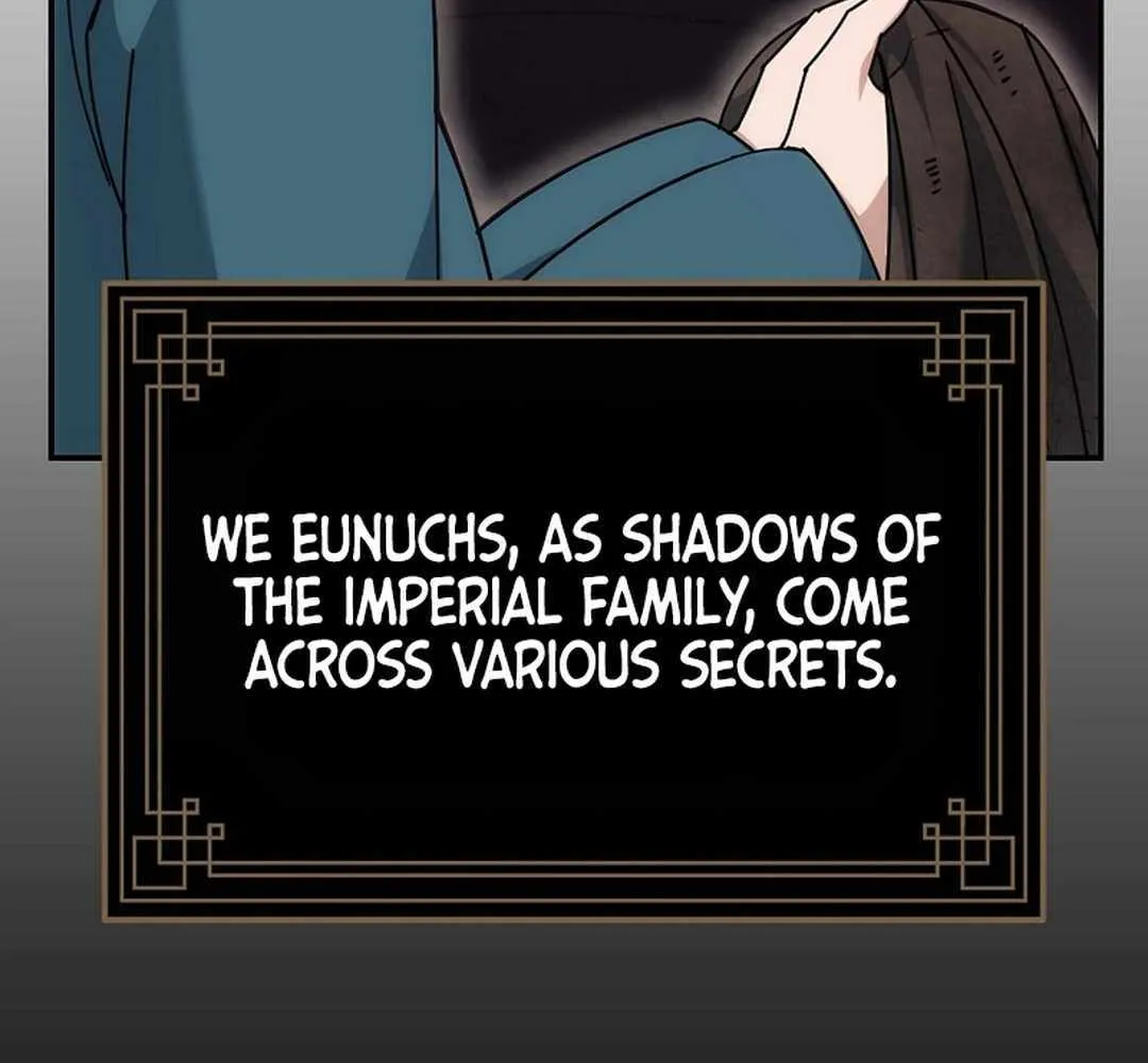 Chapter 18 — page 70