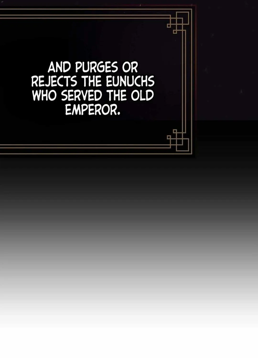 Chapter 18 — page 74