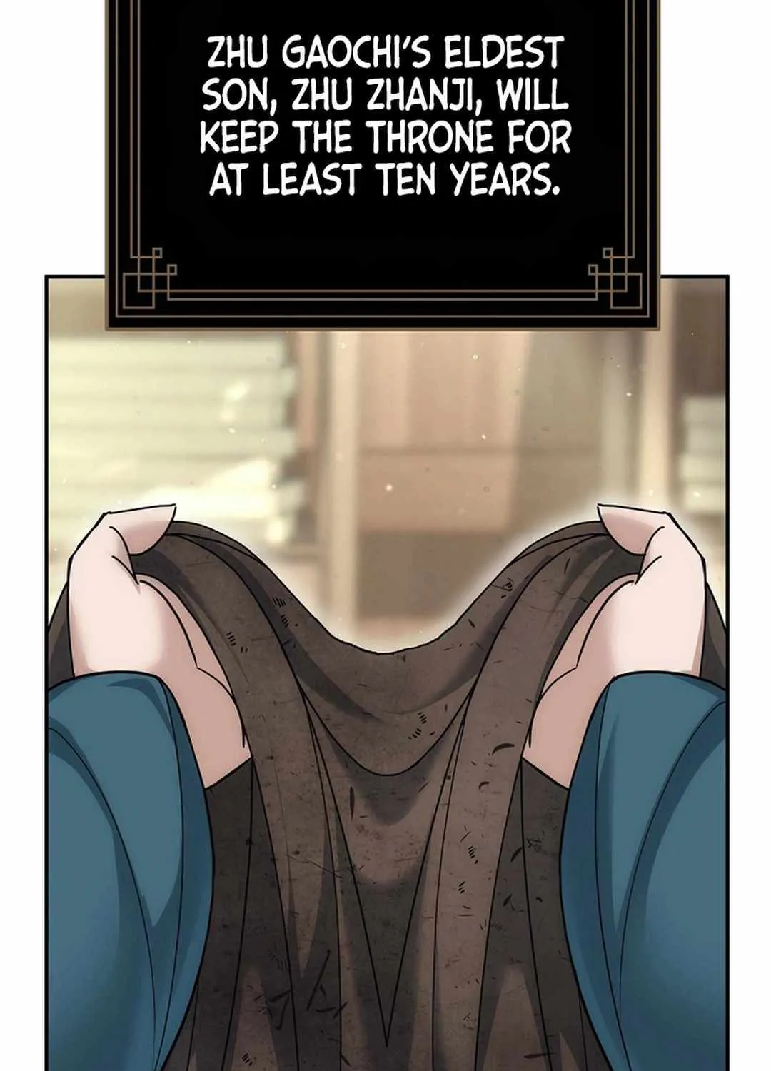 Chapter 18 — page 78