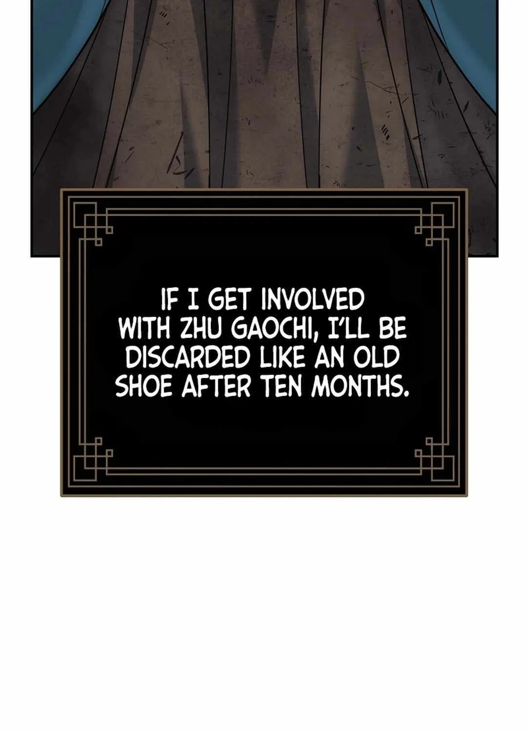 Chapter 18 — page 79