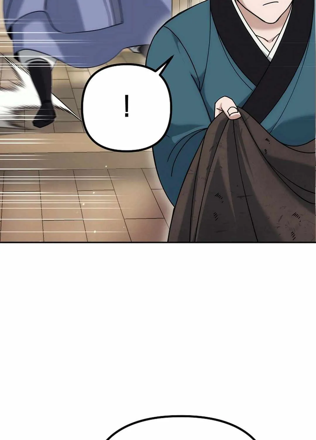 Chapter 18 — page 81