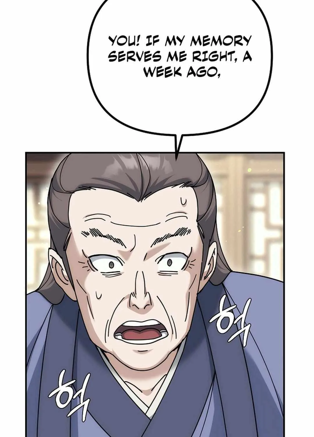 Chapter 18 — page 82