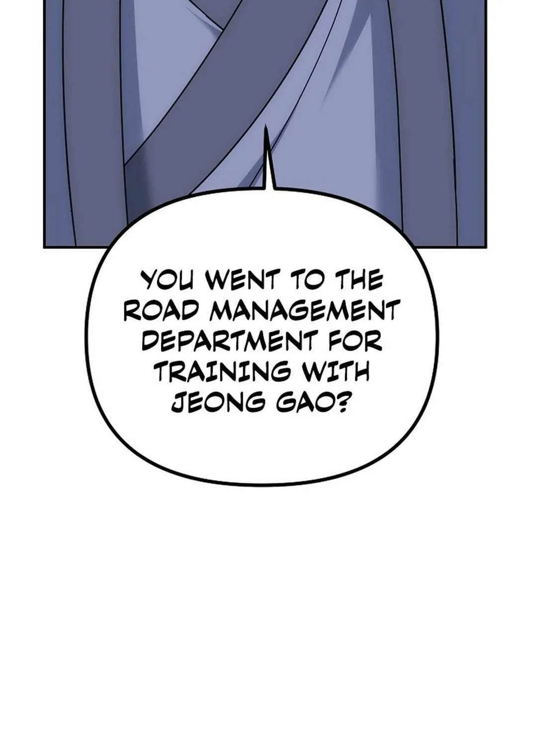 Chapter 18 — page 83